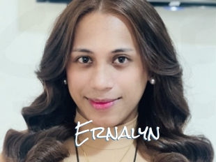 Ernalyn