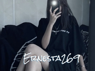 Ernesta269