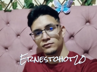 Ernestohot20