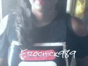 Erochick989