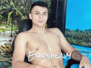 Erosheavy