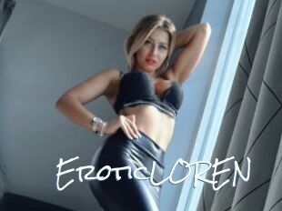 EroticLOREN
