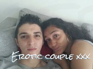 Erotic_couple_xxx