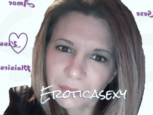 Eroticasexy