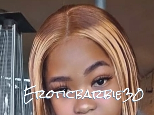 Eroticbarbie30
