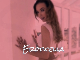 Eroticella