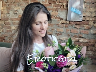 Eroticgirl