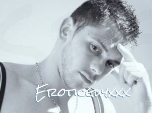 Eroticguyxxx