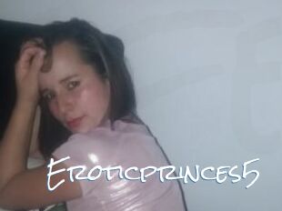 Eroticprinces5