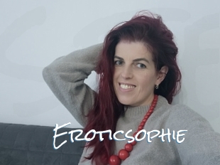 Eroticsophie