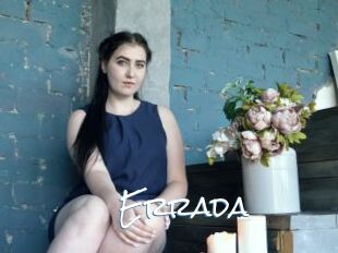 Errada