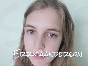 Erricaanderson