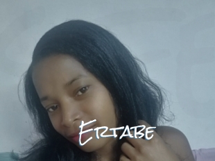 Ertabe