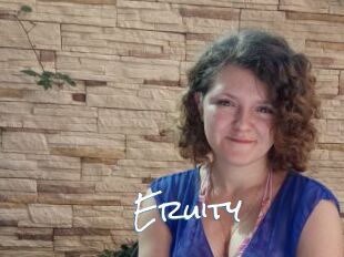 Eruity