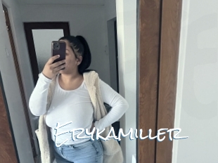 Erykamiller