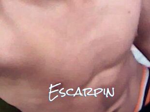 Escarpin