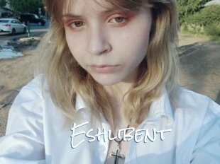 Eshlibent