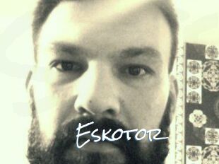 Eskotor