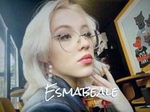 Esmabeale
