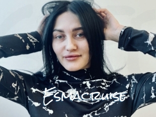 Esmacruise