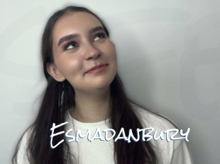 Esmadanbury