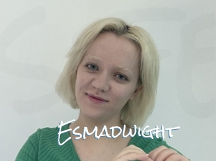 Esmadwight