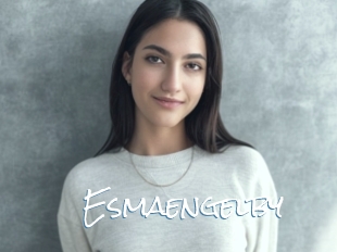 Esmaengelby