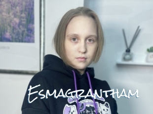Esmagrantham