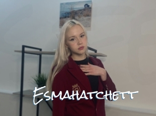 Esmahatchett