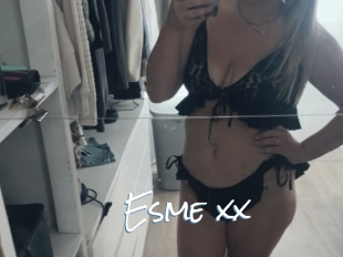 Esme_xx