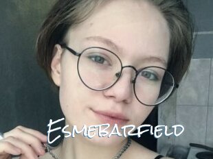 Esmebarfield