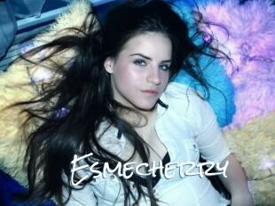 Esmecherry