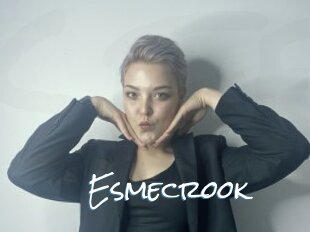 Esmecrook
