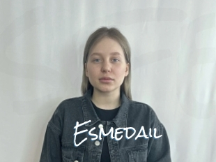Esmedail