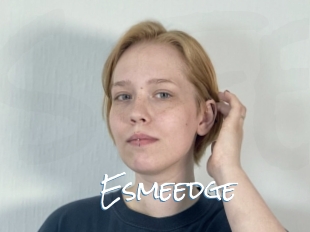 Esmeedge