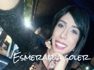 Esmeralda_soler