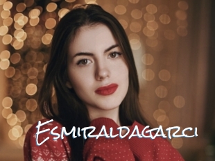 Esmiraldagarci
