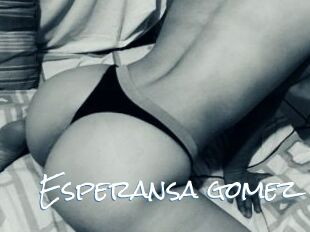 Esperansa_gomez