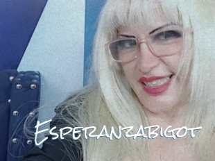 Esperanzabigot