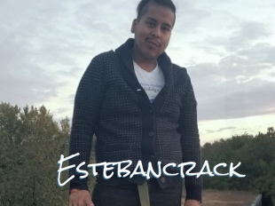estebancrack Sex Feed