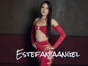 Estefaniaangel
