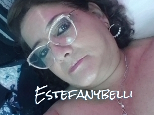 Estefanybelli