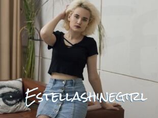 Estellashinegirl
