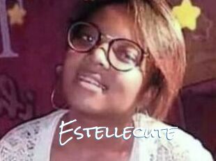 Estellecute