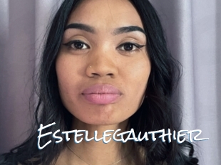 Estellegauthier