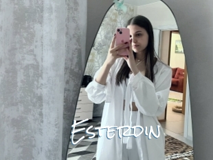 Esterdin