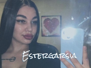 Estergarsia