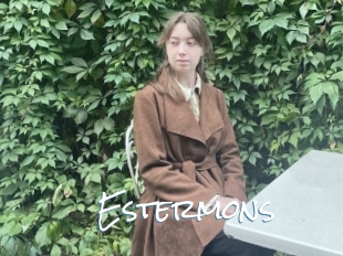 Estermons