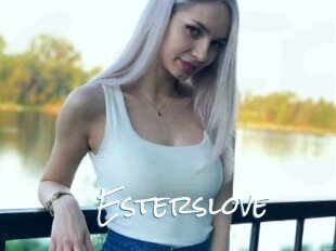 Esterslove