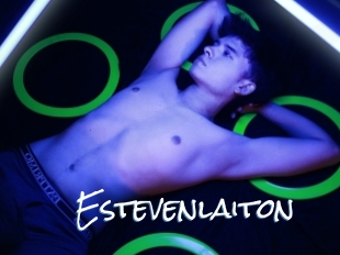 Estevenlaiton